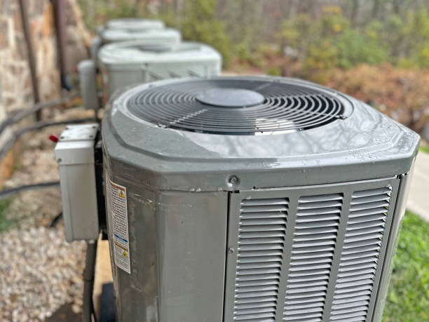 Rensselaer, IN HVAC Company